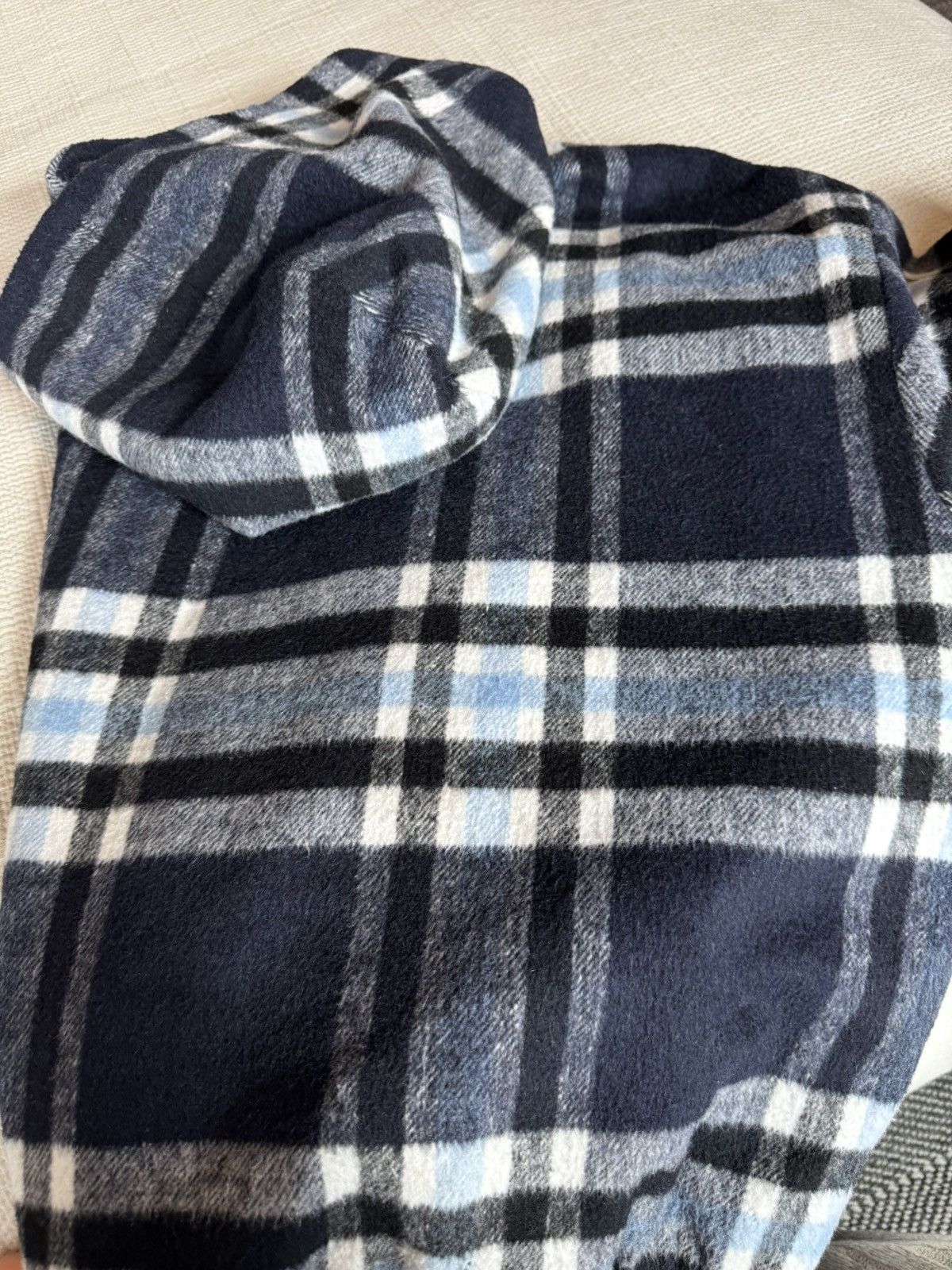 Madhappy Mad happy fleece hoodie Size US M / EU 48-50 / 2 - 5 Thumbnail