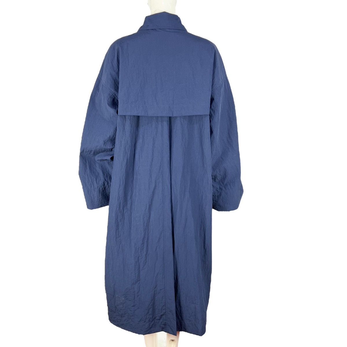 JW Anderson JW Anderson X Uniqlo Windcoat Size M / US 6-8 / IT 42-44 - 3 Thumbnail
