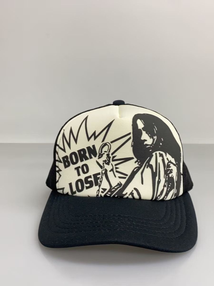 Hysteric Glamour Born To Lose | Grailed