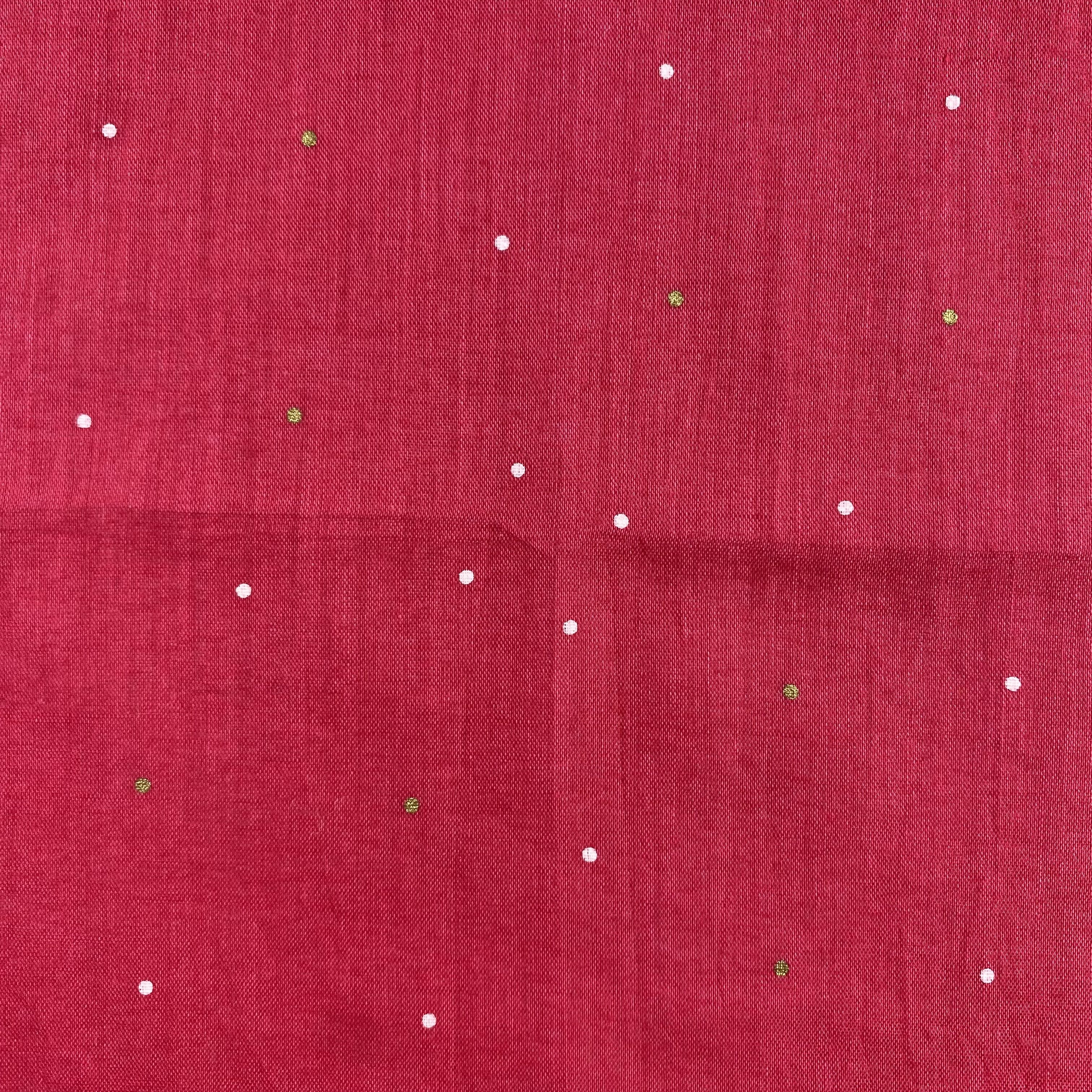Vintage Fendi Handkerchief / Neckerchief / Bandana-P1142 Size ONE SIZE - 4 Thumbnail