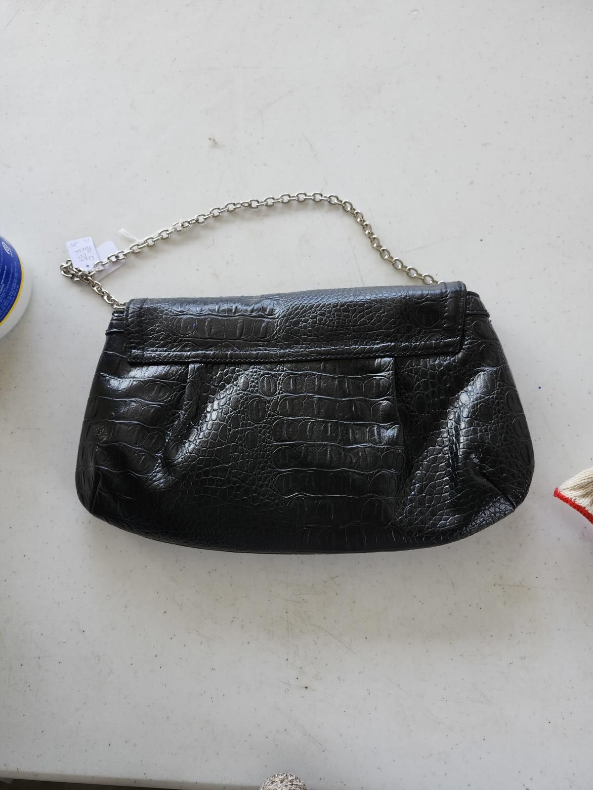 Designer Liz and co purse Size ONE SIZE - 2 Thumbnail