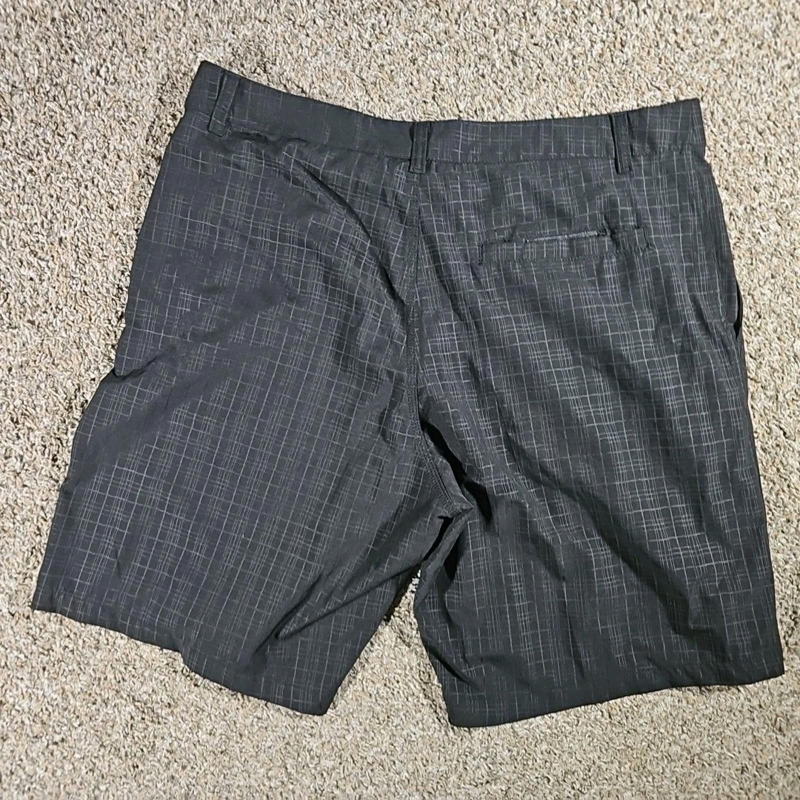 Other RS SURF Board Shorts Size US 32 / EU 48 - 7 Thumbnail