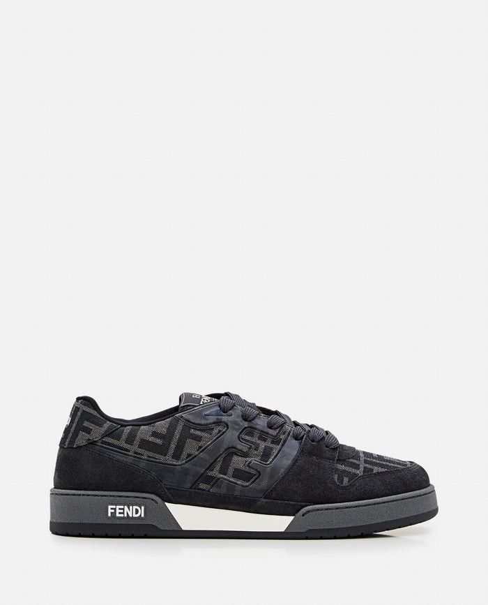 FF SNEAKERS