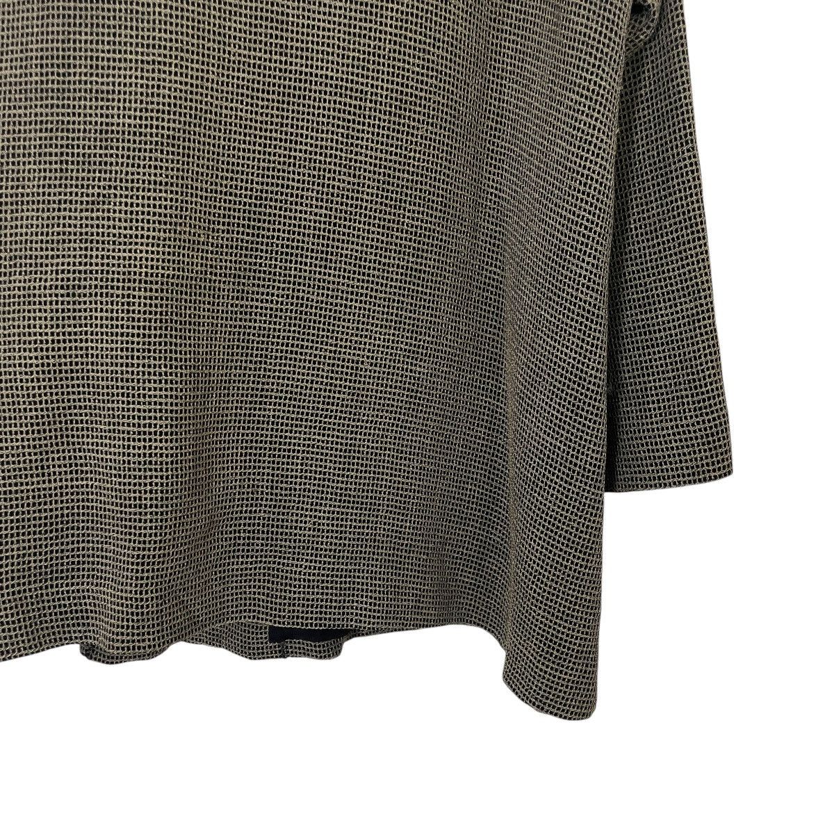 Azzaro Vintage Loris Azzaro Jacket Size US M / EU 48-50 / 2 - 10 Thumbnail