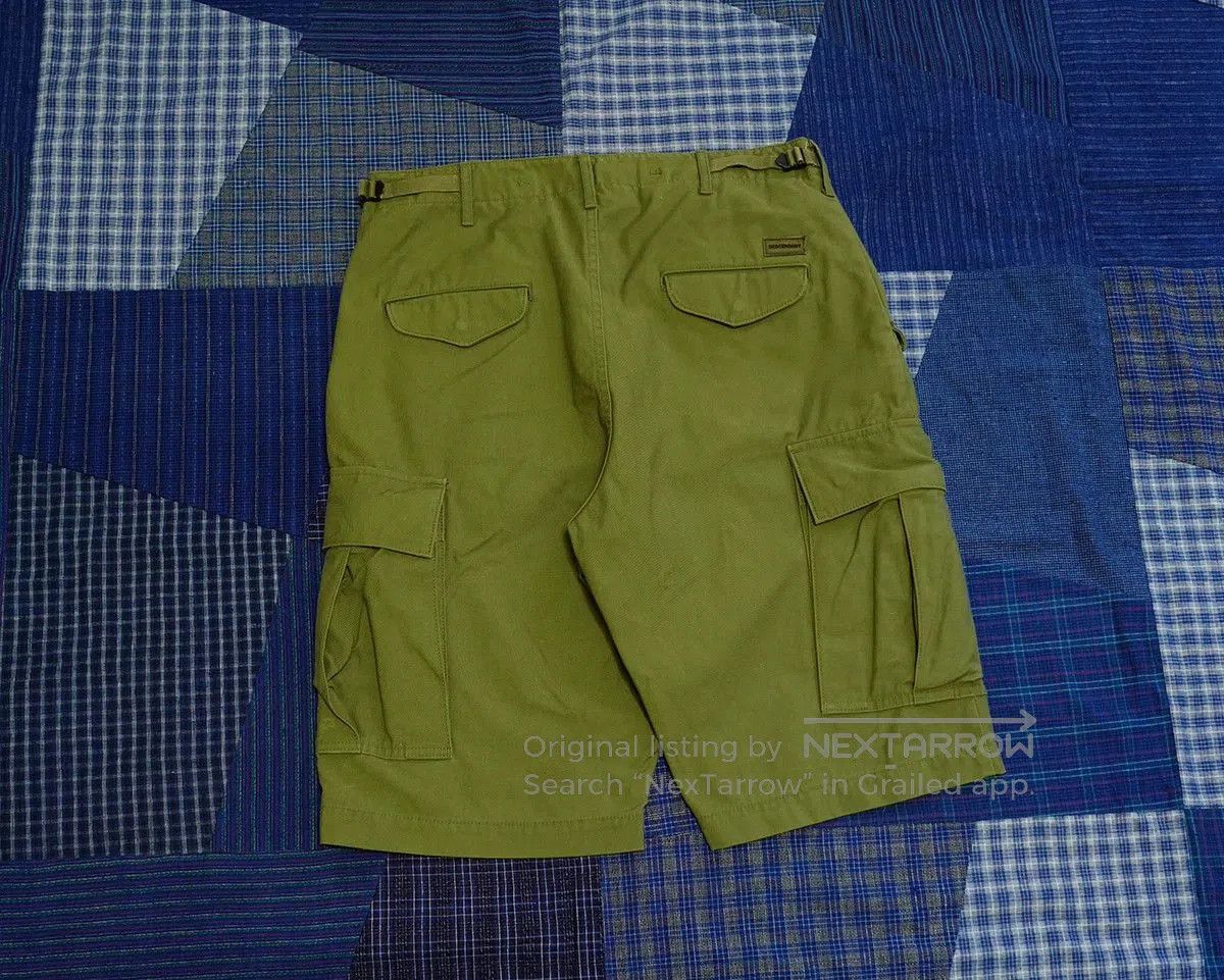Descendant descendant d. Size US 34 / EU 50 - 2 Thumbnail