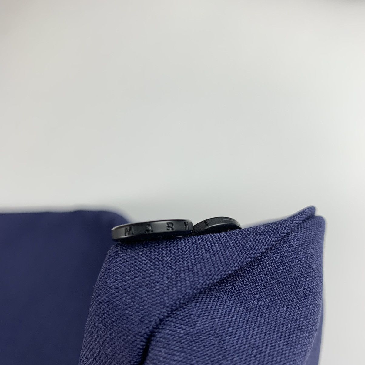 Marni × Uniqlo Marni x Uniqlo tailored jacket Size 38R - 4 Thumbnail
