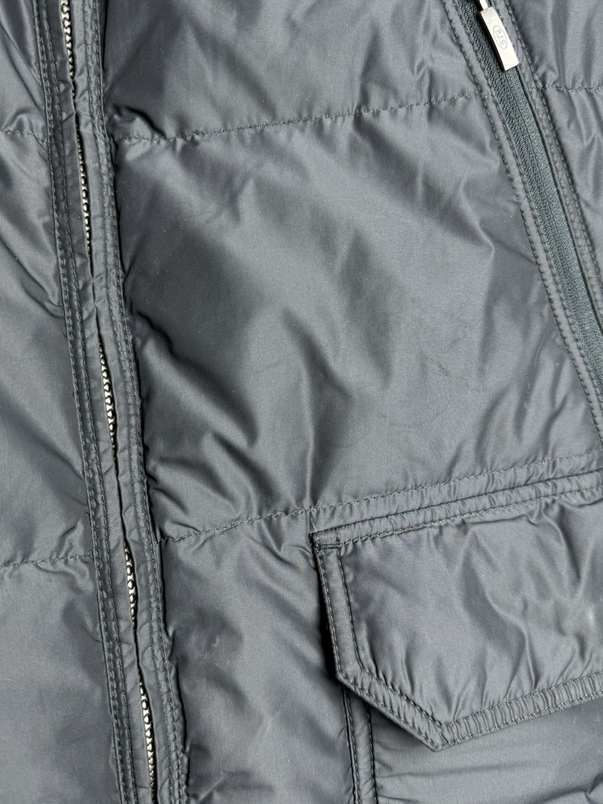 Parajumpers Parajumpers Winter Equipment Down Puffer Jacket Size US XL / EU 56 / 4 - 13 Thumbnail
