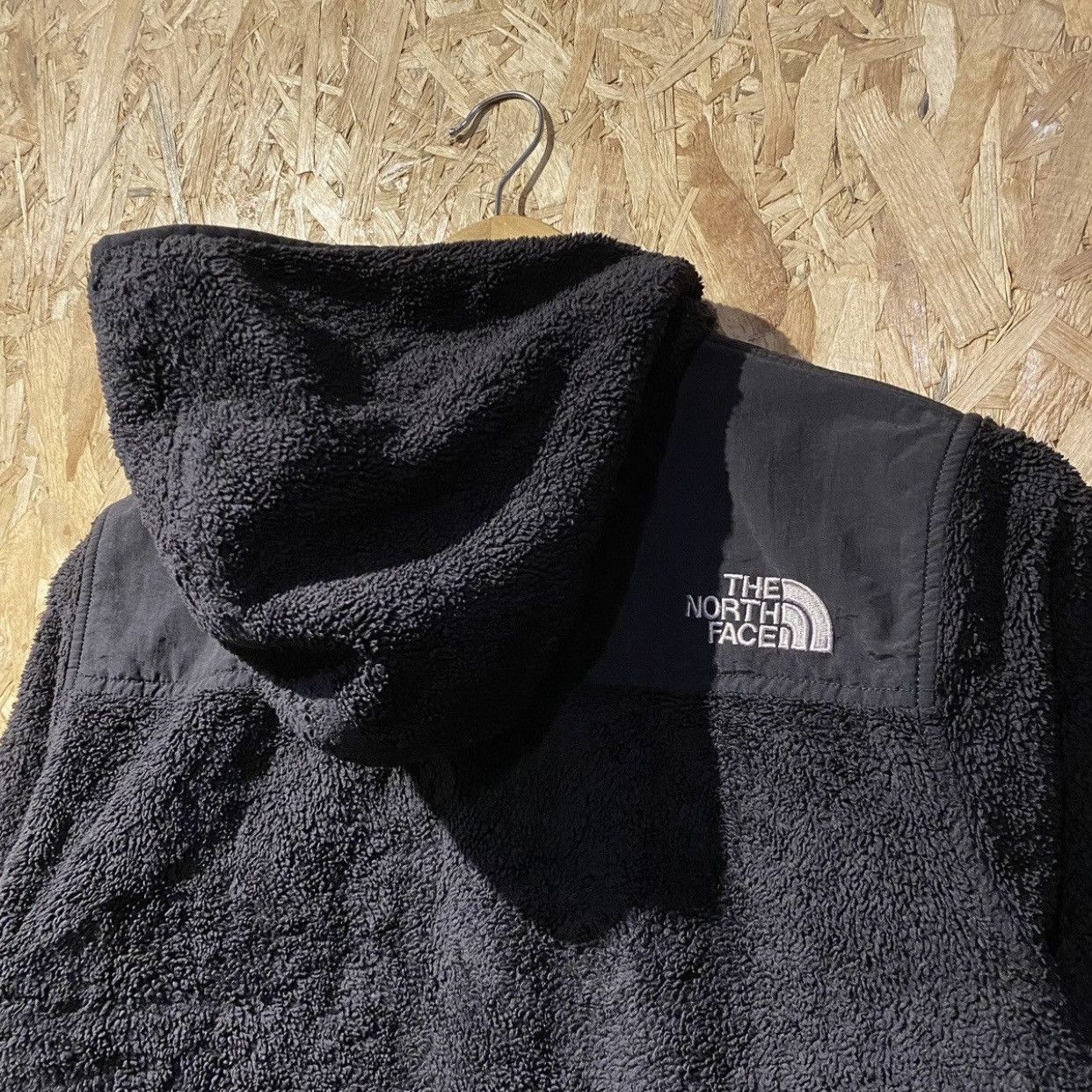 The North Face THE NORTH FACE PUFFER IN PERFECT CONDITION Size XL / US 12-14 / IT 48-50 - 7 Thumbnail