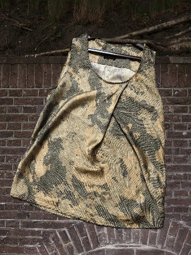 Diesel Diesel Tank Top Size XXS / US 00 / IT 34 - 1 Thumbnail