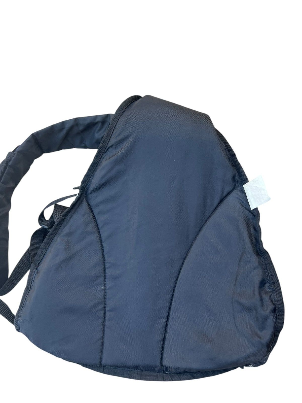 O'Neill Vintage Y2K O’Neil Gorpcore Crossbody Bag Size ONE SIZE - 23 Thumbnail