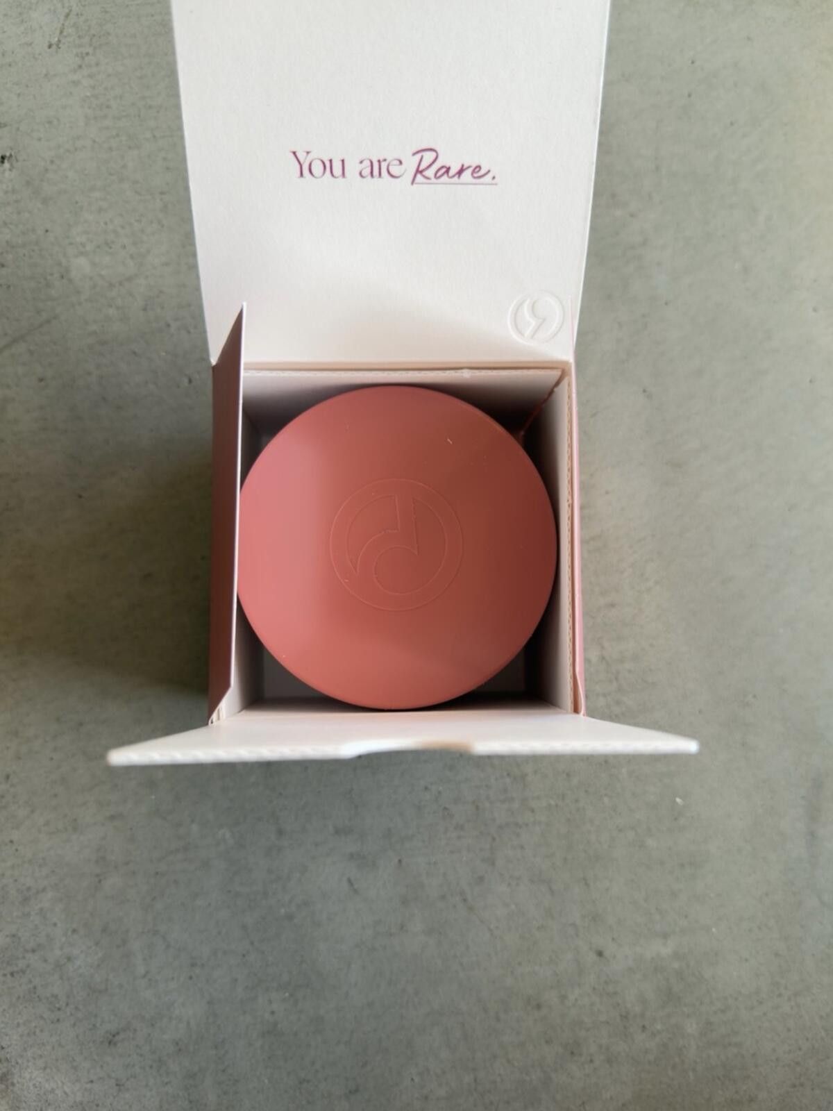 Other Rare Beauty / Find Comfort Bouncy Body Cream / 8.45 oz Size ONE SIZE - 9 Thumbnail