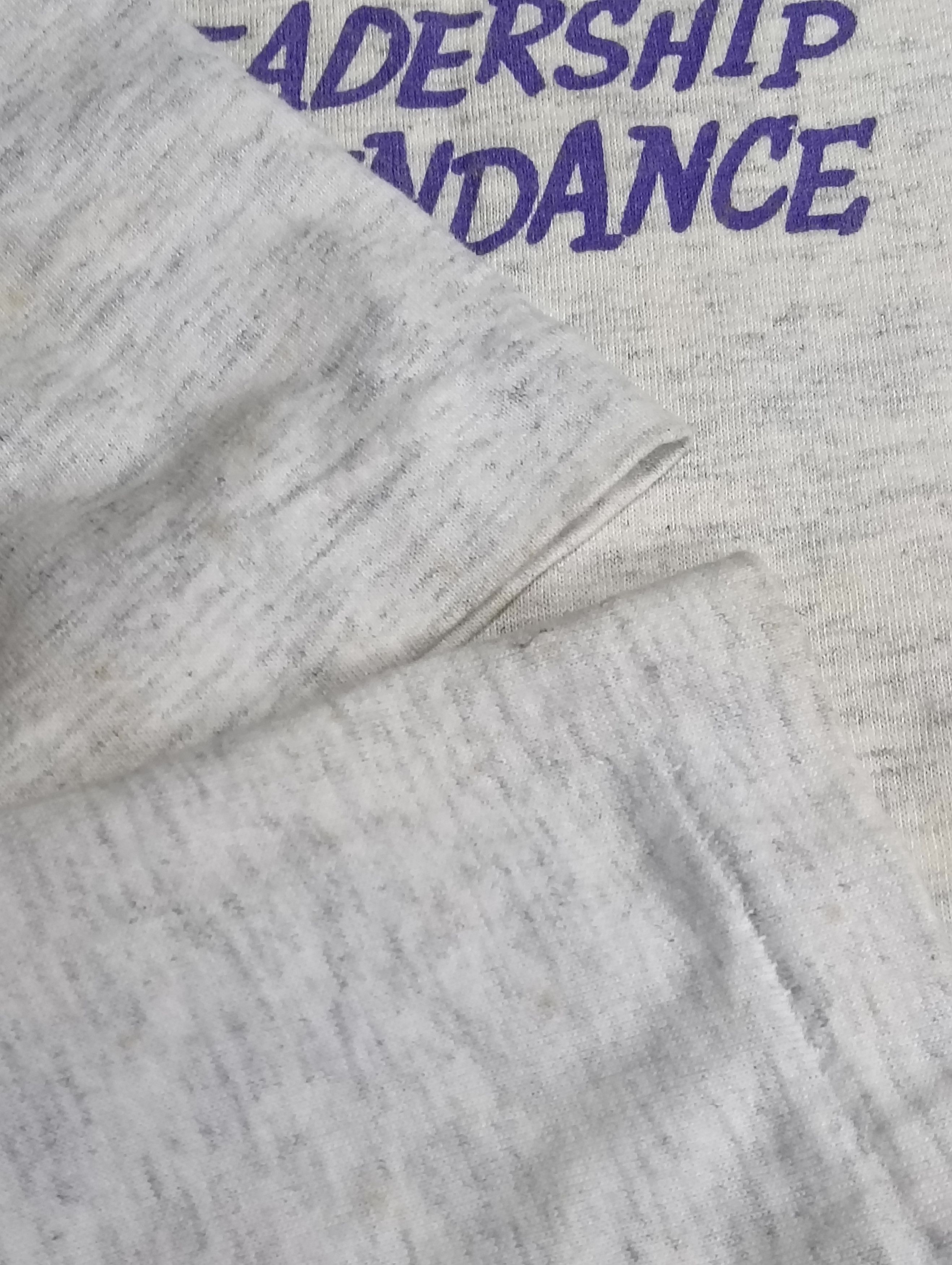 Vintage Vintage NK viking pride tshirt. Size US XL / EU 56 / 4 - 7 Thumbnail