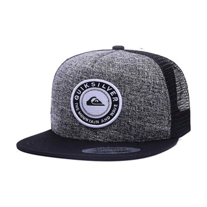 Other aajf baseball caps unisex 590797397 Size ONE SIZE - 4 Thumbnail