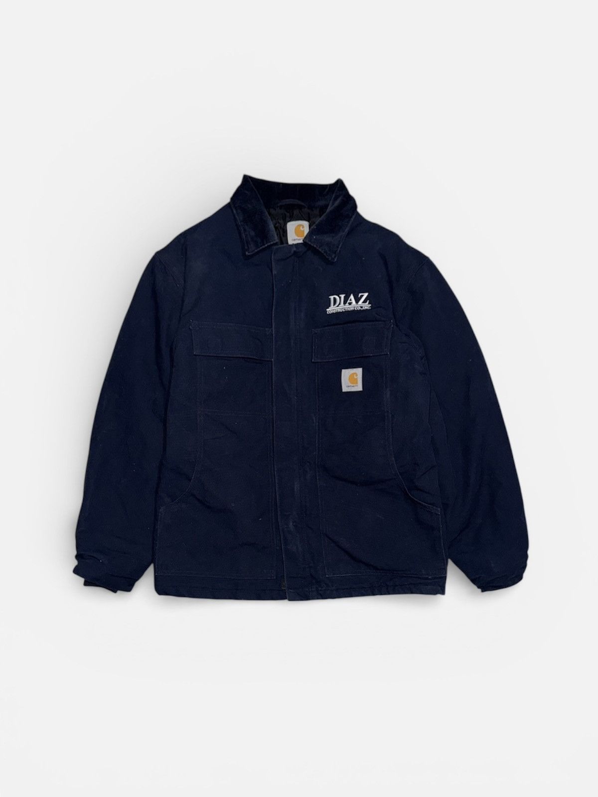 Carhartt Artic Jacket