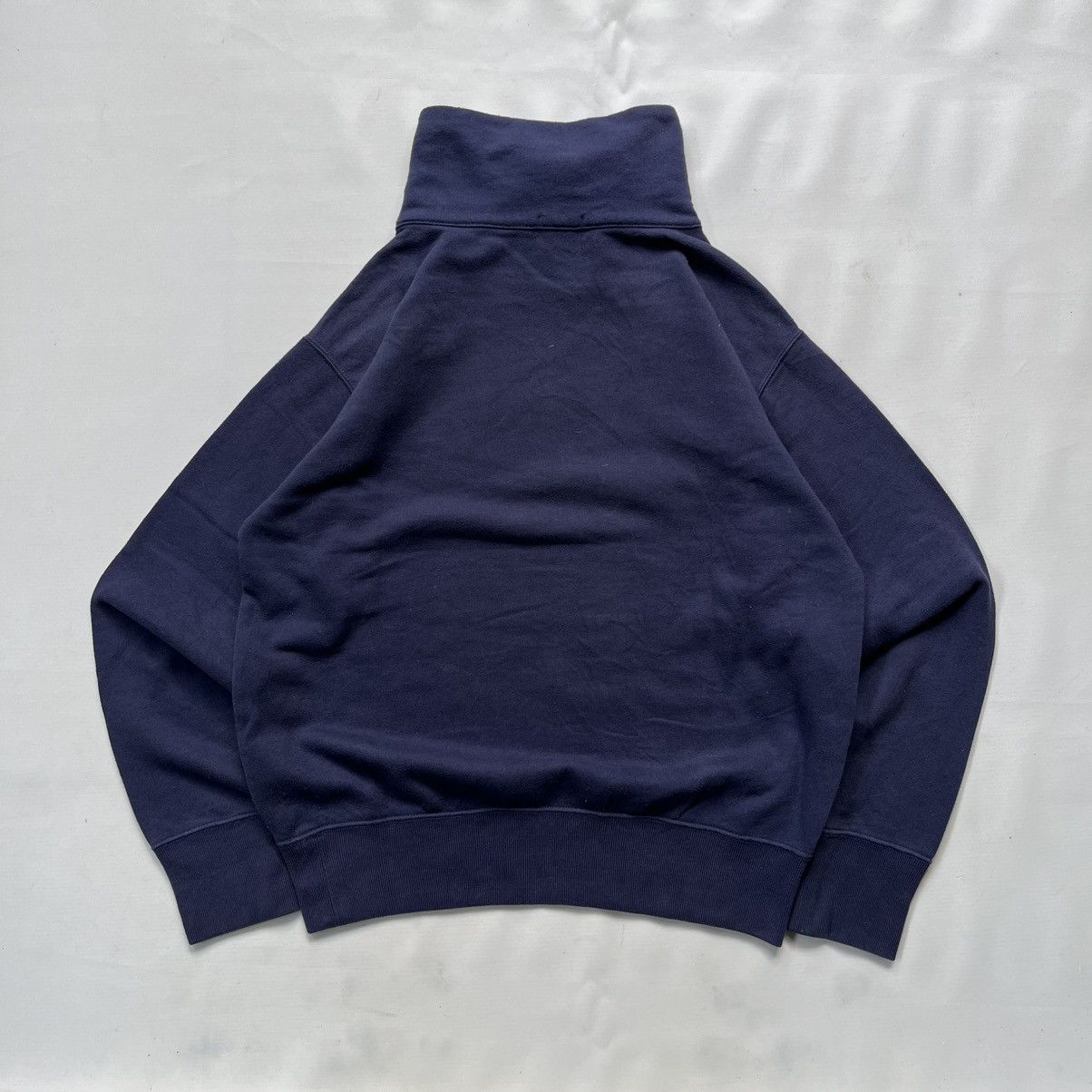 Polo Ralph Lauren U.S Polo Ralph Lauren Size US M / EU 48-50 / 2 - 6 Thumbnail