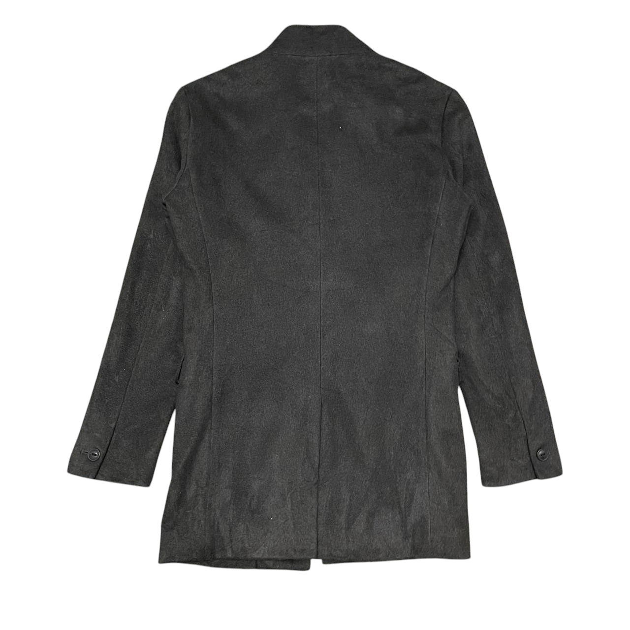 Tornado Mart Vintage Tornado Mart Jacket Size US L / EU 52-54 / 3 - 11 Thumbnail