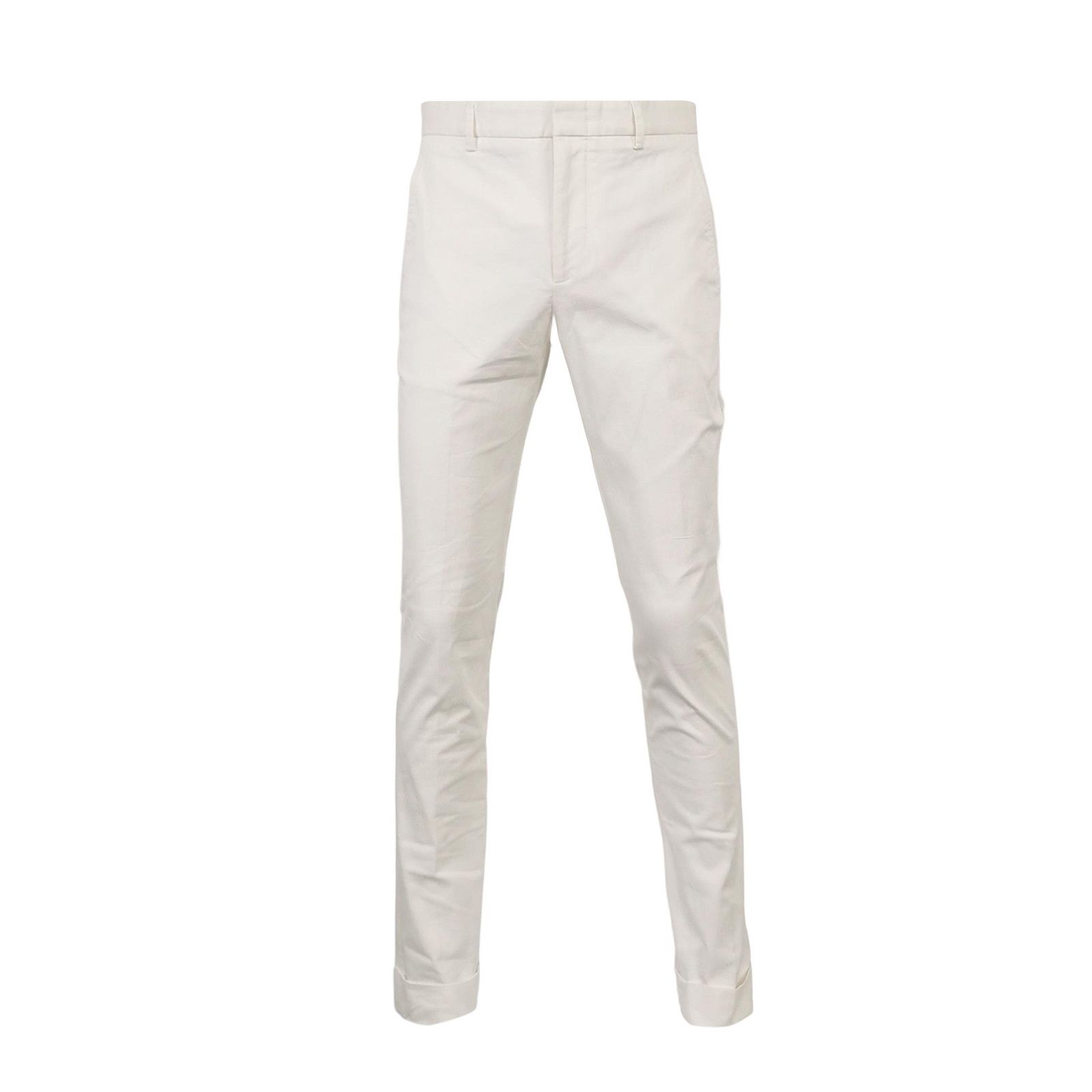 Gucci Gucci Men 30 Casual Pants Size US 30 / EU 46 - 1 Thumbnail