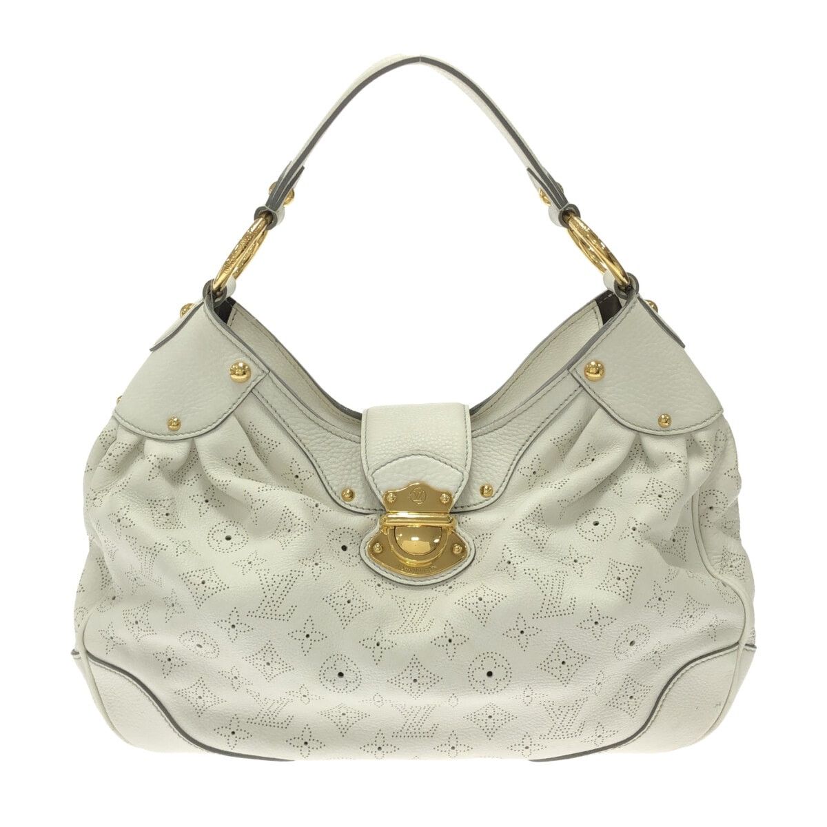 Louis Vuitton Louis Vuitton Solar shoulder | Grailed