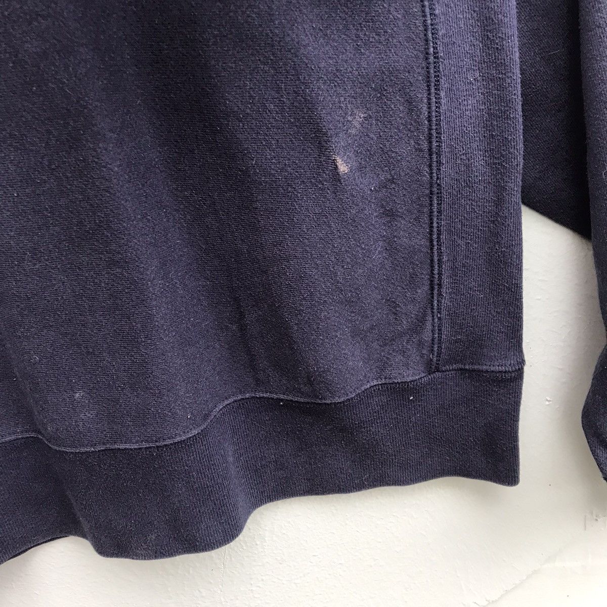 Champion × Sports Specialties Champion Reverse Weave crewneck sweater Size US L / EU 52-54 / 3 - 6 Thumbnail