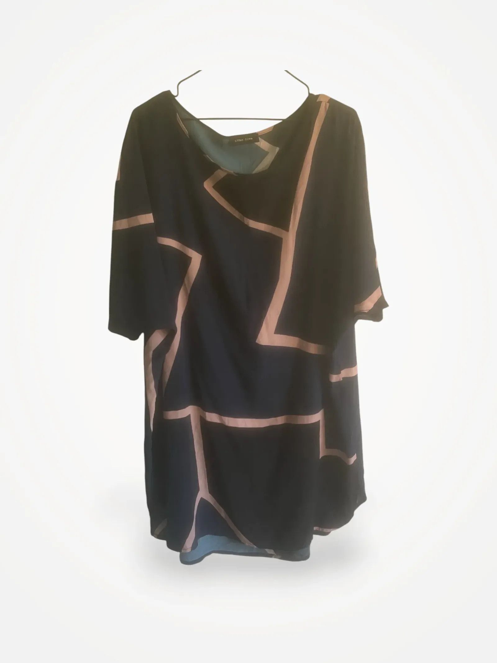 Stine Goya Dress