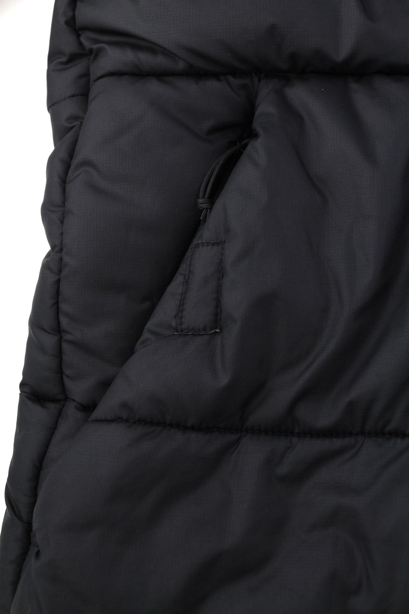 The North Face MASSIF SYNTHETIC PARKA M Padded Hooded Puffer Jacket 82626 Size US M / EU 48-50 / 2 - 11 Thumbnail