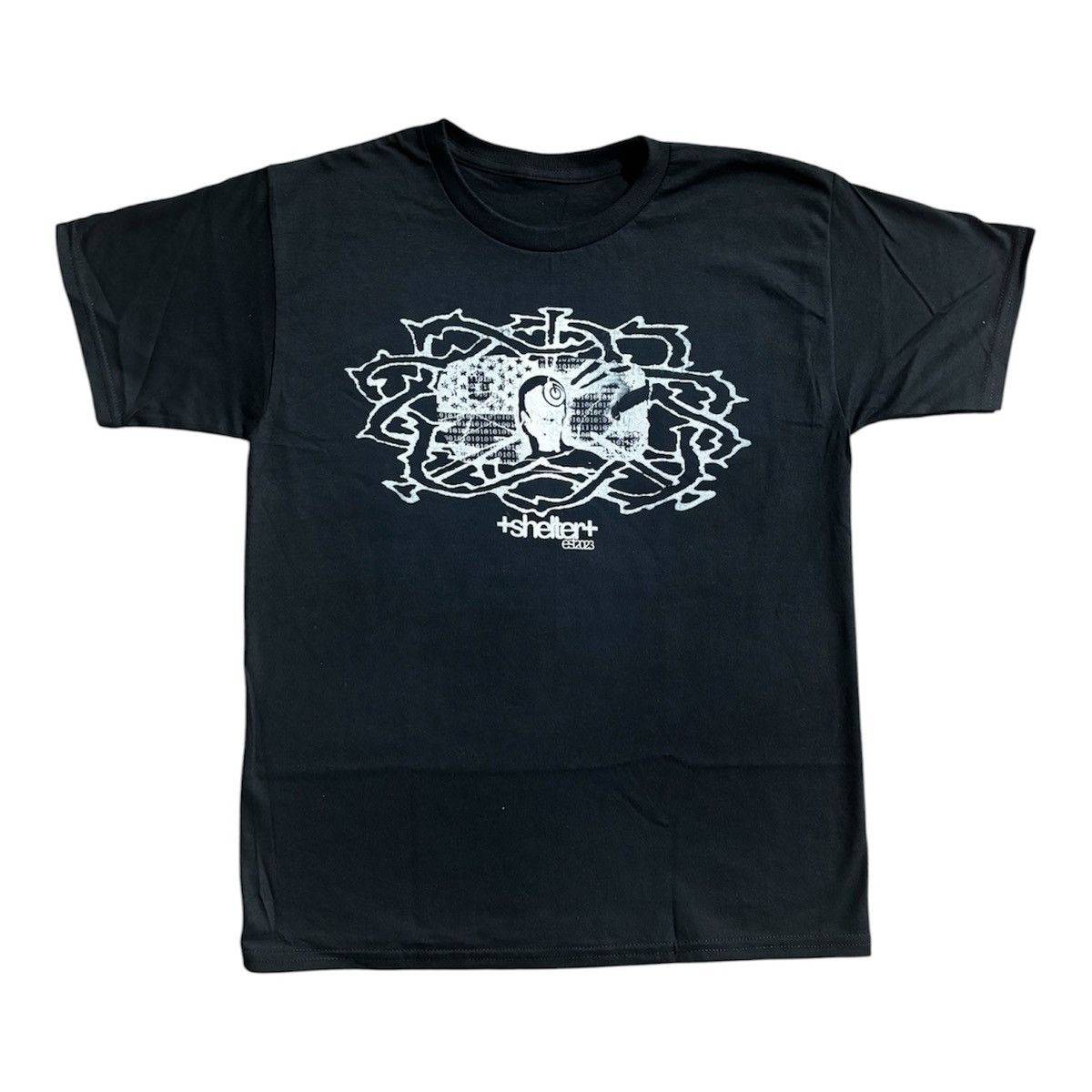 Hysteric Glamour Archive | Grailed