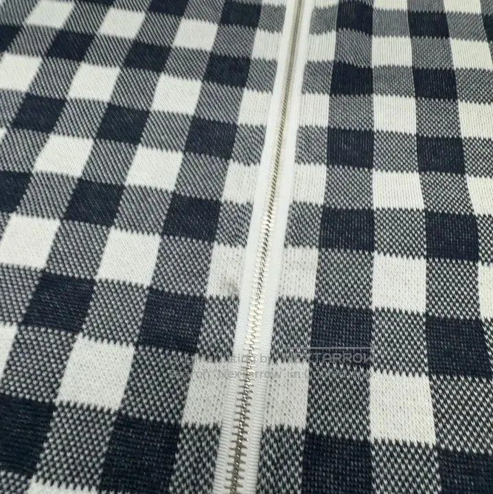 Thom Browne Thom Browne Hooded Zip. Size US S / EU 44-46 / 1 - 5 Thumbnail