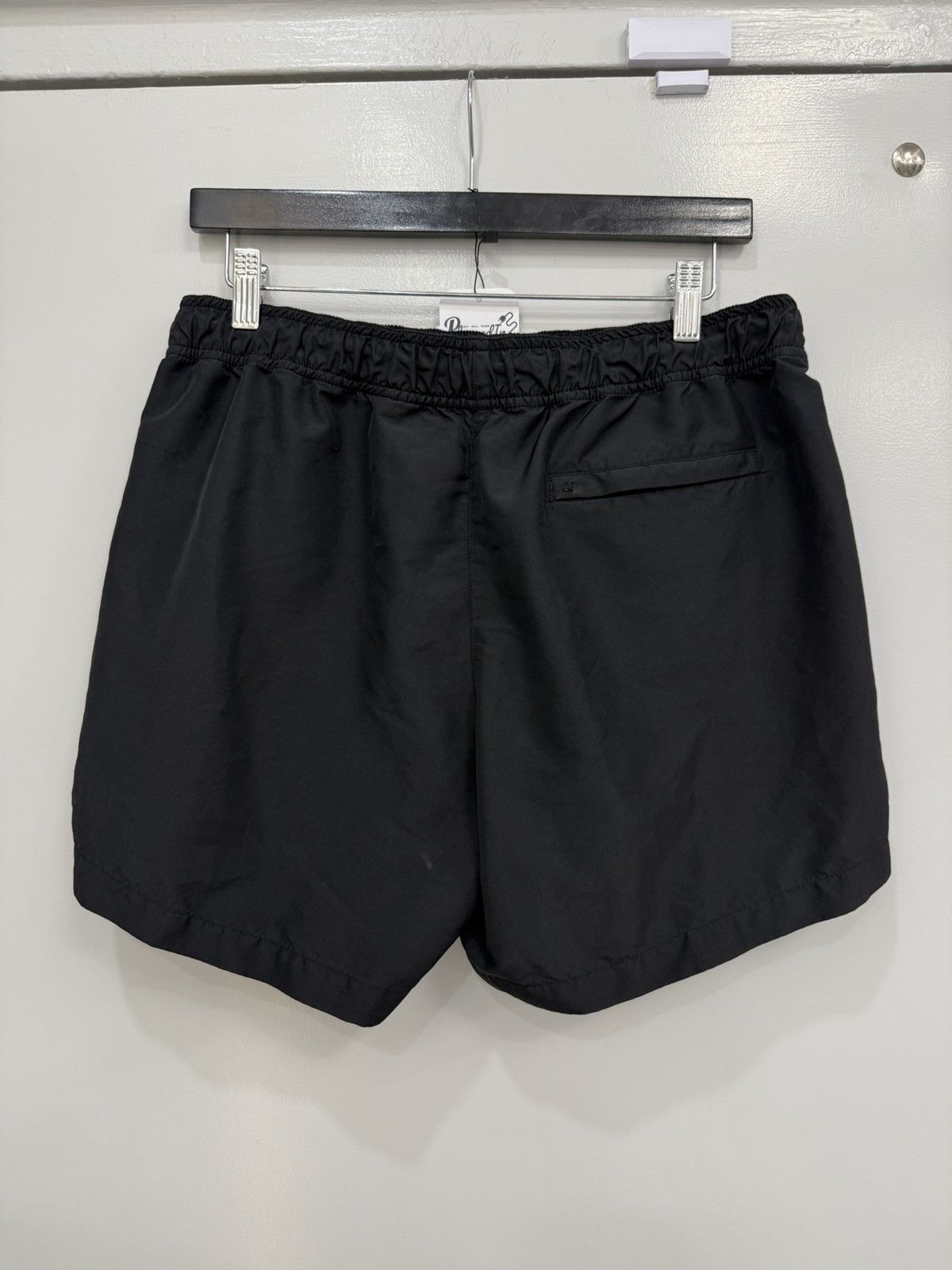 Off-White Off-White Swim Shorts Size US 36 / EU 52 - 4 Thumbnail