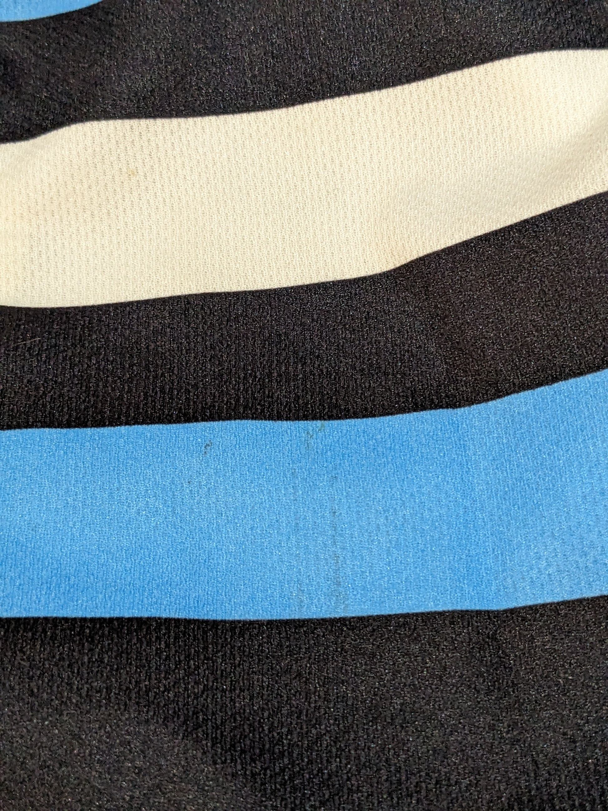 Adidas × Vintage Vintage Adidas Argentina Keepers Jersey 1998 Men's M Size US M / EU 48-50 / 2 - 6 Thumbnail