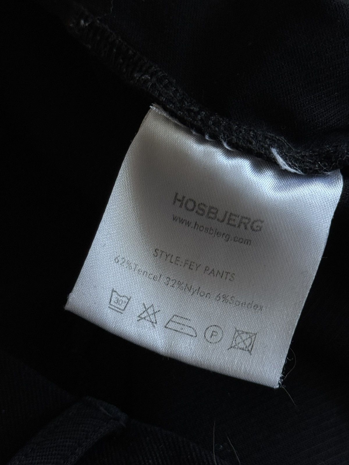Other Hosbjerg fey trousers pants size M Size 27" / US 4 / IT 40 - 9 Thumbnail