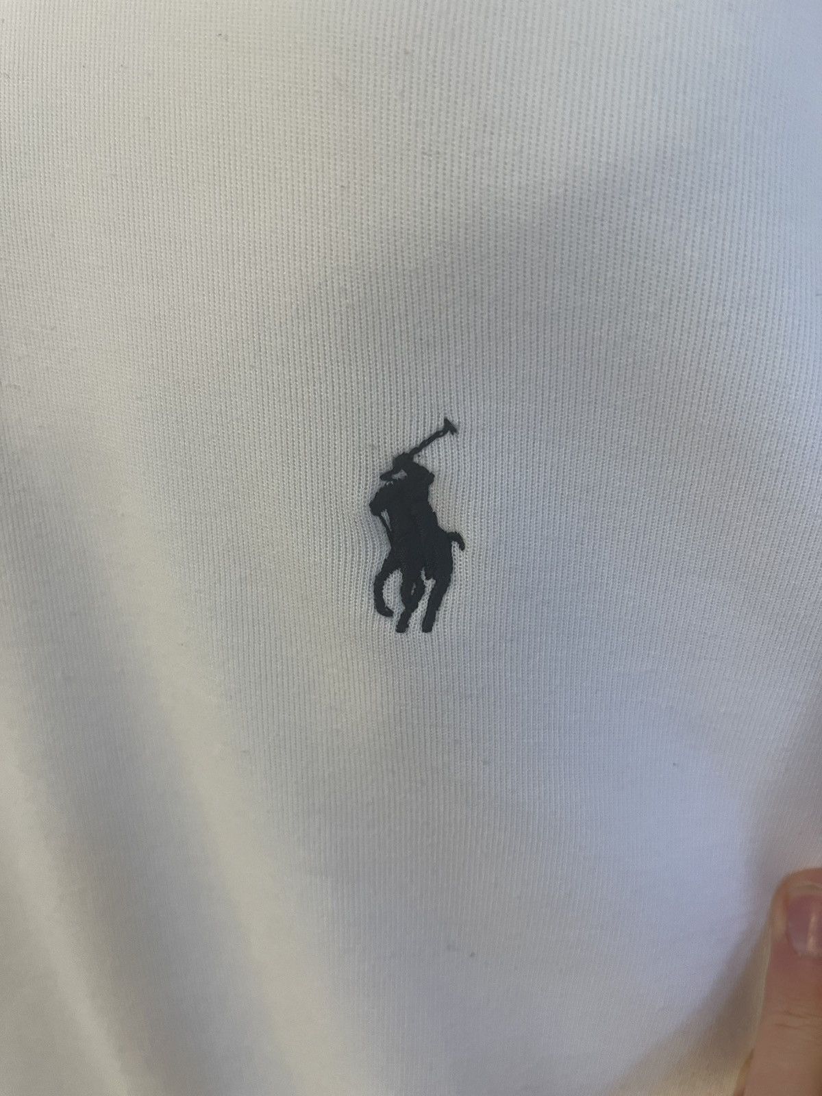 Polo Ralph Lauren Ralph lauren hoodie Size US M / EU 48-50 / 2 - 2 Thumbnail
