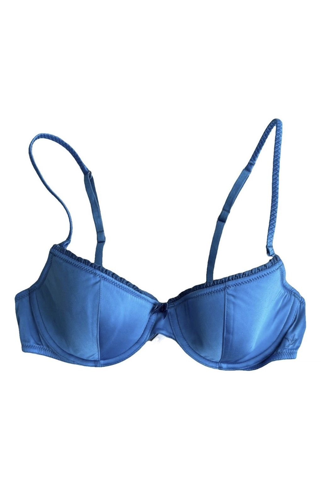 American Eagle Outfitters Aerie Underwire Bras Size ONE SIZE - 1 Thumbnail