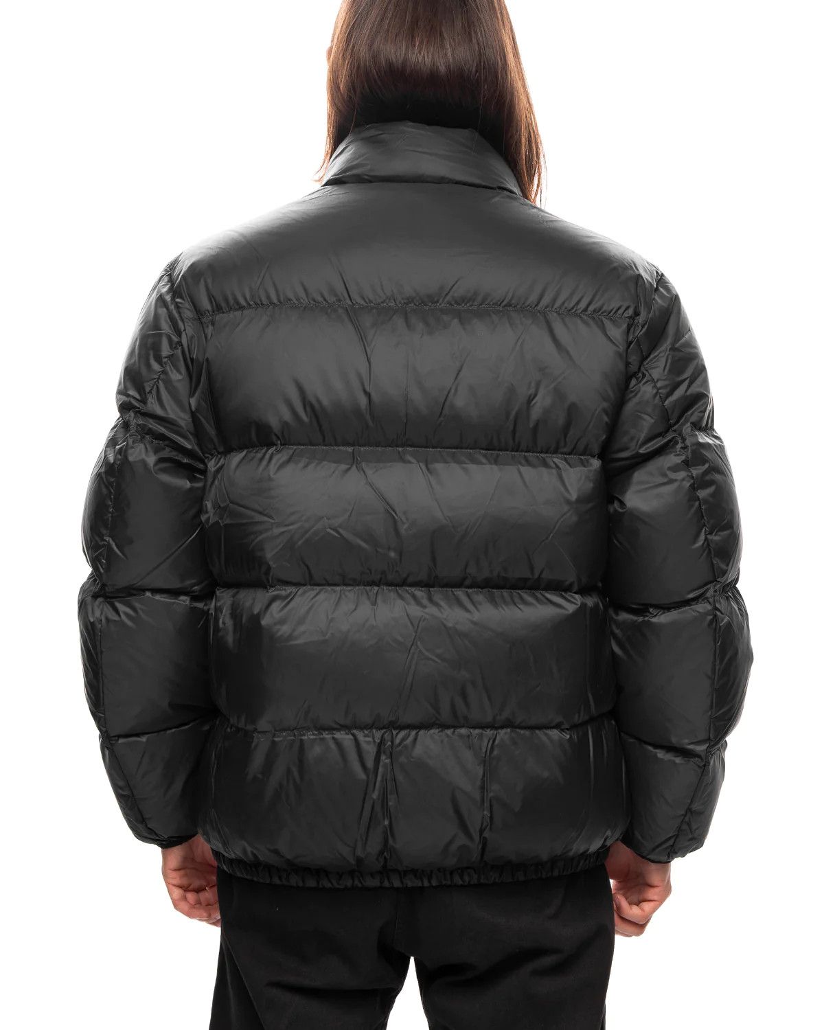 Gramicci Down Puffer Jacket 600 Size US XL / EU 56 / 4 - 3 Thumbnail