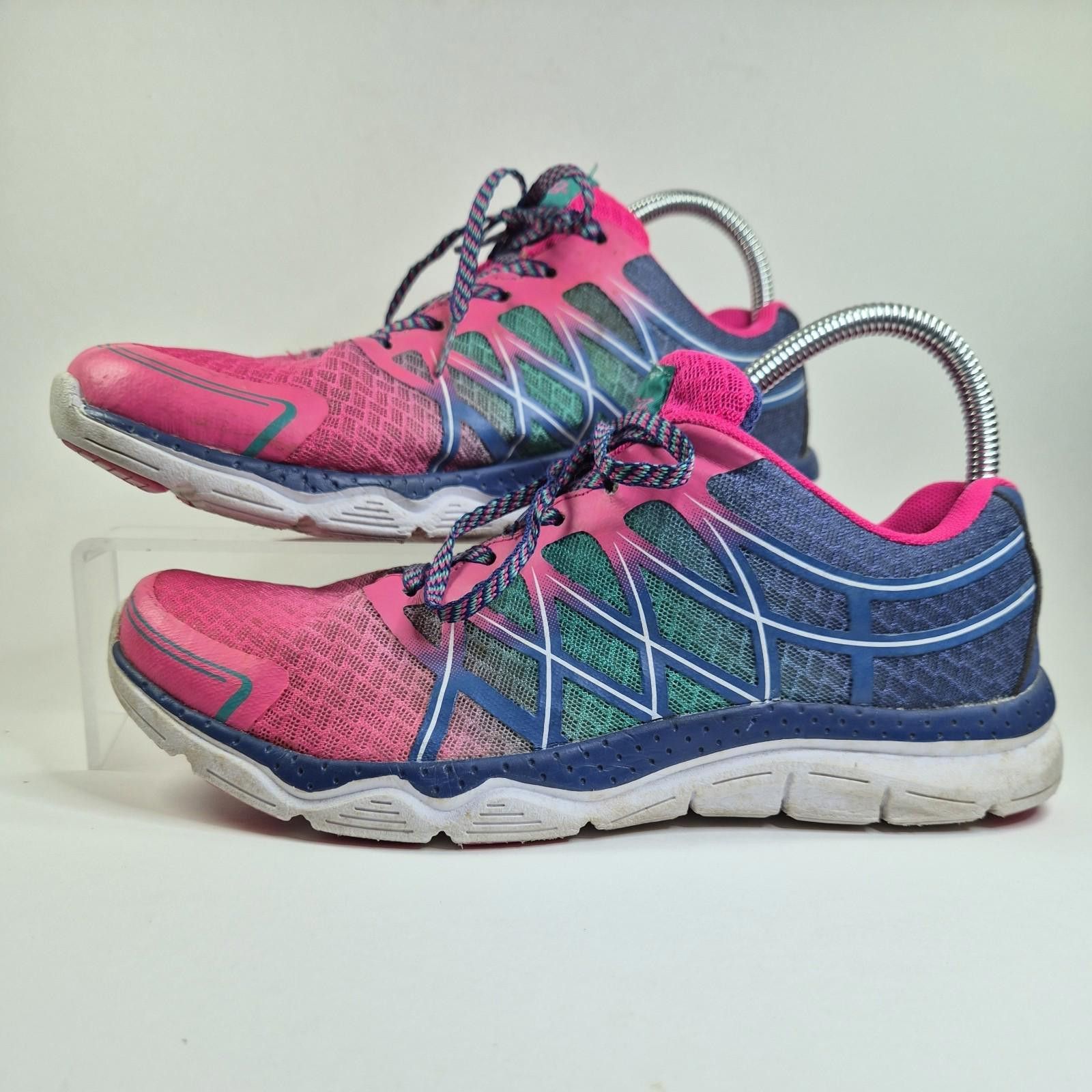 Other BCG Women’s Running Shoes Black Pink Sneakers Size 9 US Size US 8.5 / IT 38.5 - 1 Thumbnail