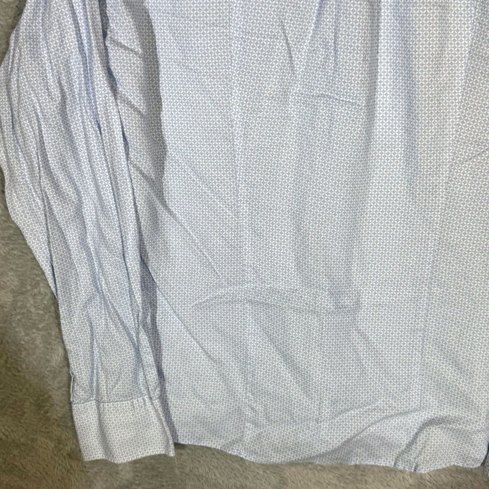 Peter Millar VINTAGE The rest is unchanged Size US XL / EU 56 / 4 - 6 Thumbnail