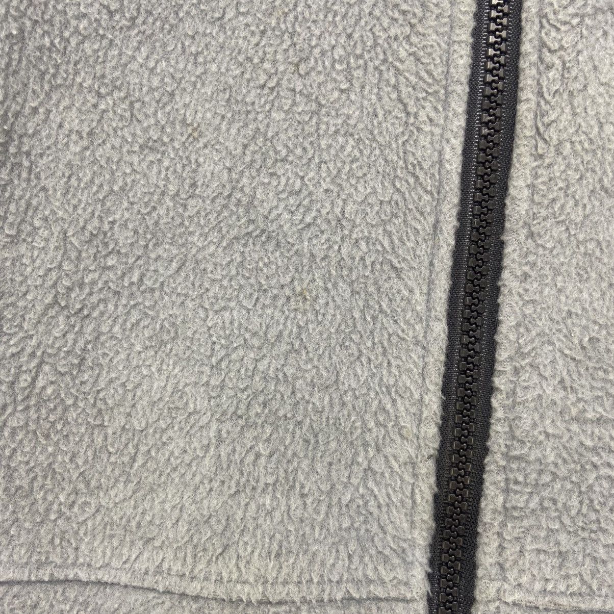 The North Face The North Face Fleece Jacket Size US L / EU 52-54 / 3 - 13 Thumbnail