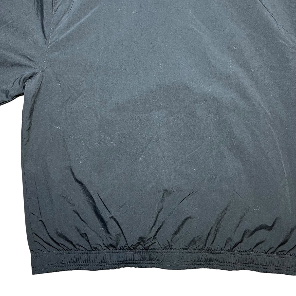 Adidas 2022-2023 Adidas Manchester United Reversible Anthem Jacket Size US XL / EU 56 / 4 - 13 Thumbnail