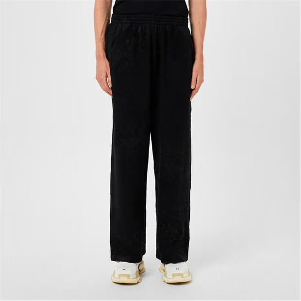Balenciaga Jogging Bottoms Size US 32 / EU 48 - 5 Thumbnail