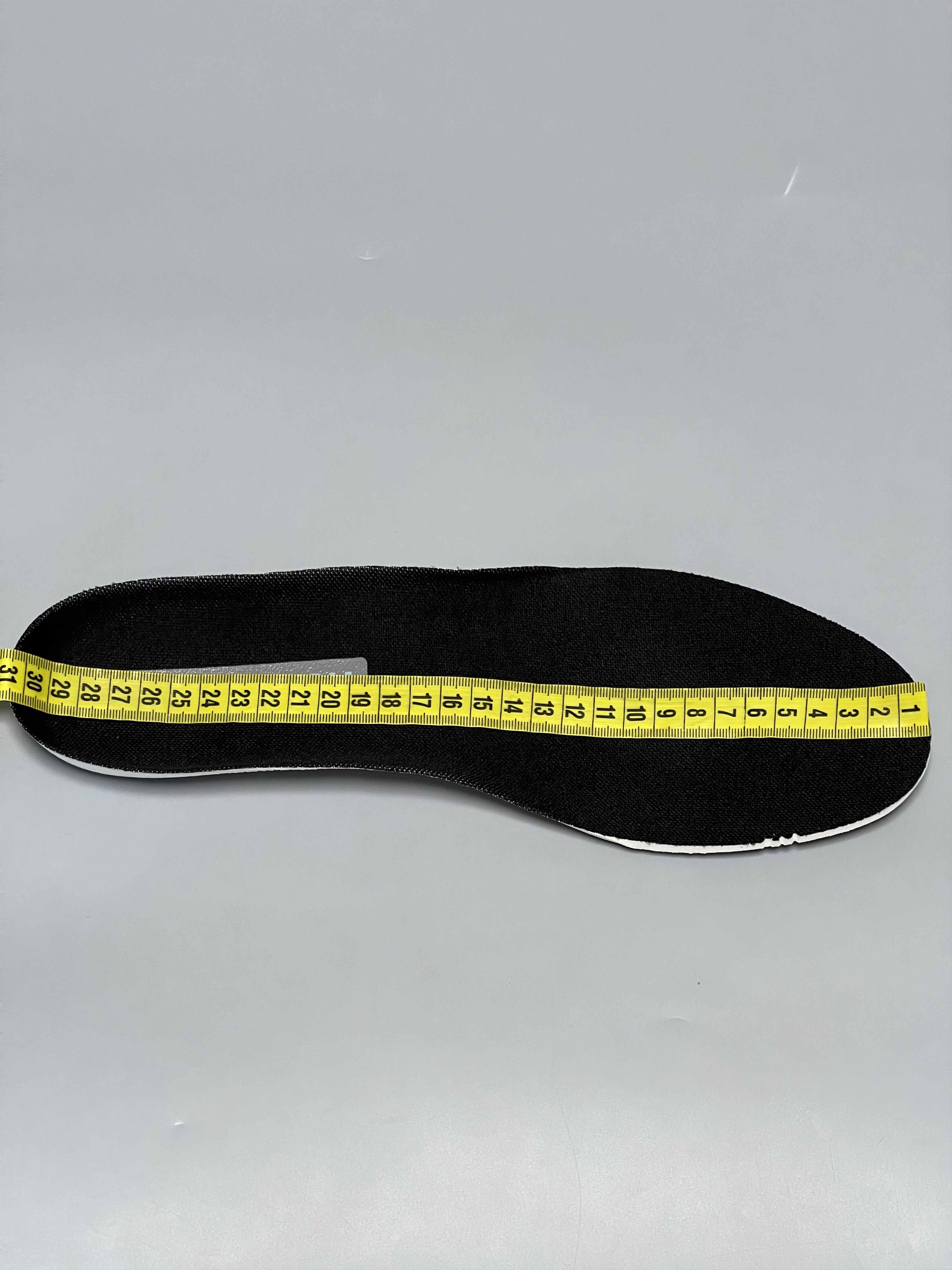 Hoka 12EE Hoka One One Clifton 9 Wide Running Shoes Walking Gym Size US 12 / EU 45 - 20 Thumbnail