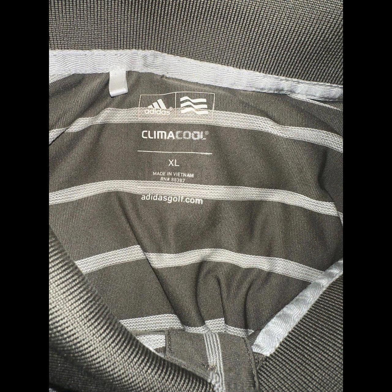 Adidas Mens Pre Own As Is 083a Size US XL / EU 56 / 4 - 3 Thumbnail
