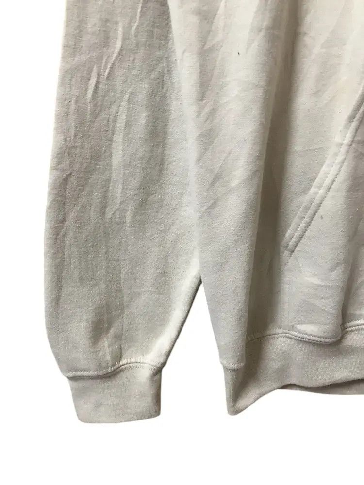 Japanese Brand Ires Fishing Club Hoodies Size US M / EU 48-50 / 2 - 5 Thumbnail
