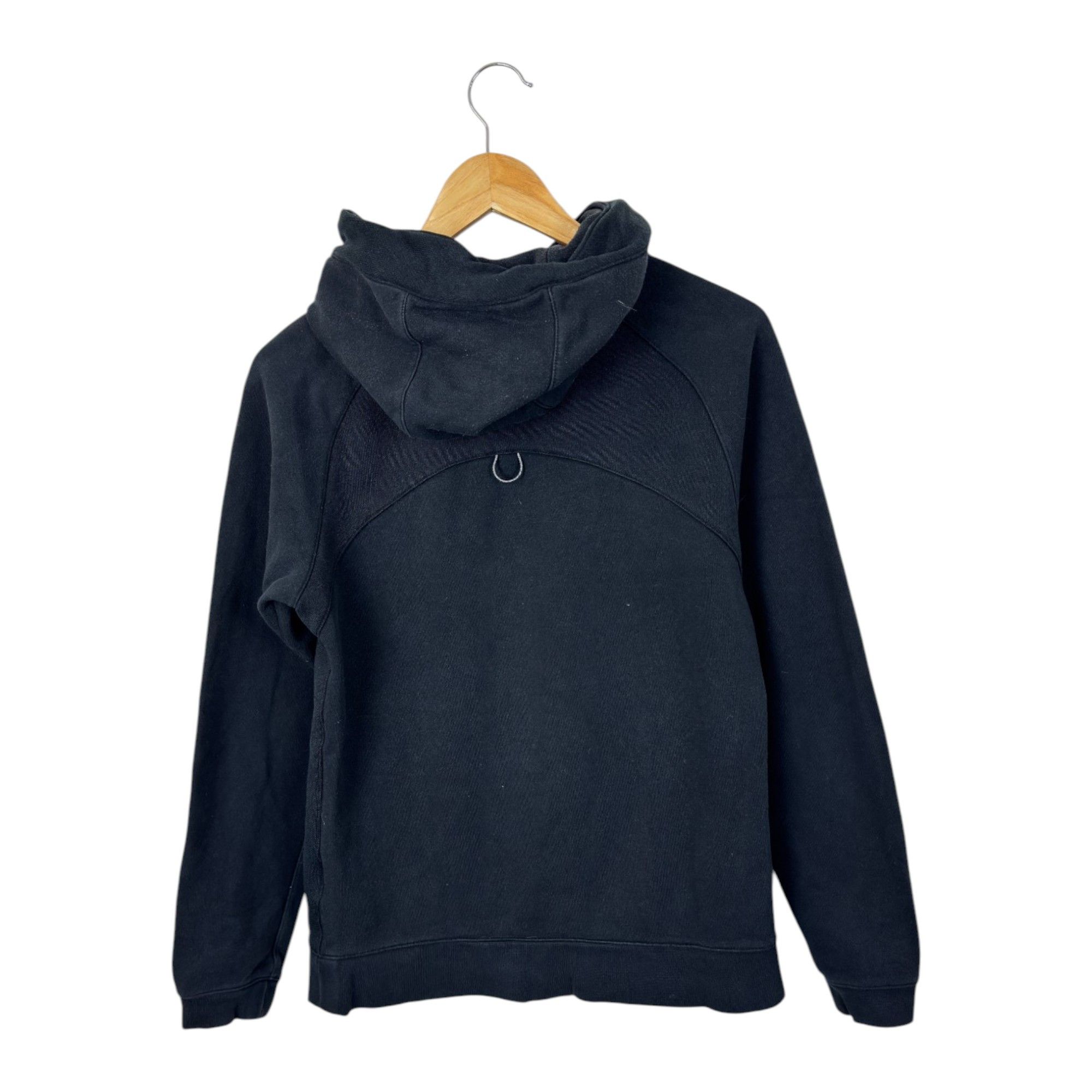 Nike Air NSW Hoodie Full Zip Size US S / EU 44-46 / 1 - 2 Thumbnail