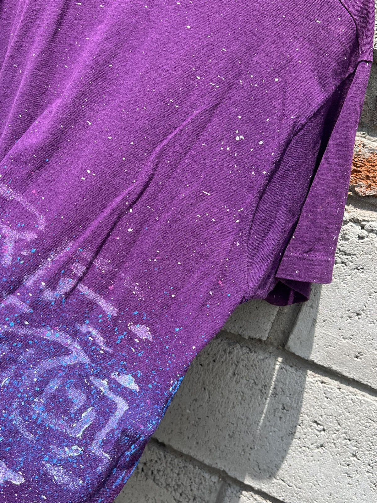 Vintage Surf Gear vintage tee 🏄🏽‍♂️ Size US XL / EU 56 / 4 - 6 Thumbnail