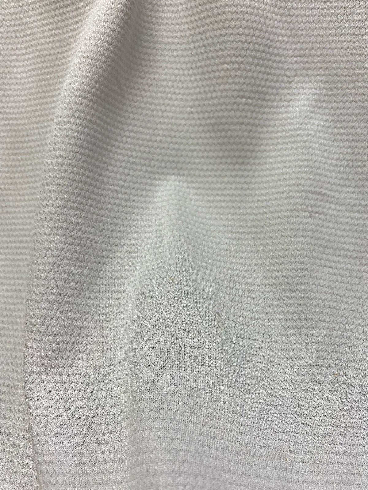Other Manchester United 2012-2013 Football Jersey Size US L / EU 52-54 / 3 - 11 Thumbnail