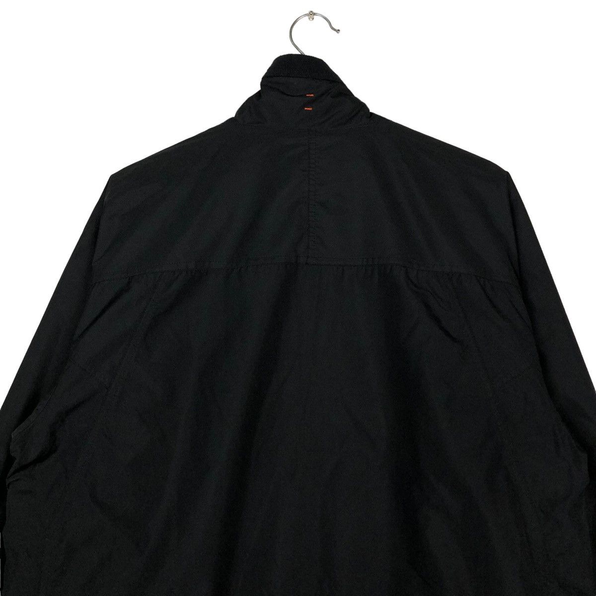 Nike ACG 🔥VINTAGE REVERSIBLE JACKET NIKE ACG SPORTS WEAR Size US L / EU 52-54 / 3 - 9 Thumbnail