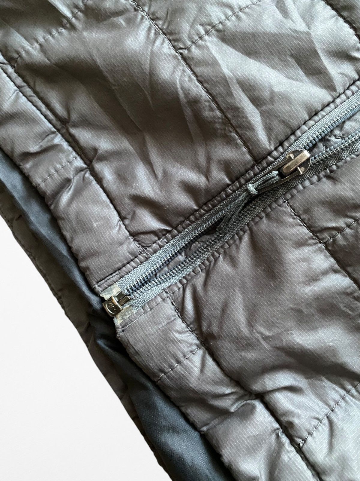 Patagonia Patagonia Primaloft Light down jacket Size US M / EU 48-50 / 2 - 6 Thumbnail