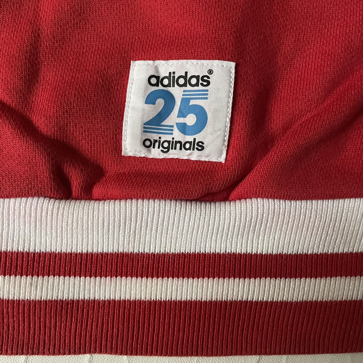 Adidas × Nigo Adidas x Nigo blocked Size US L / EU 52-54 / 3 - 6 Thumbnail