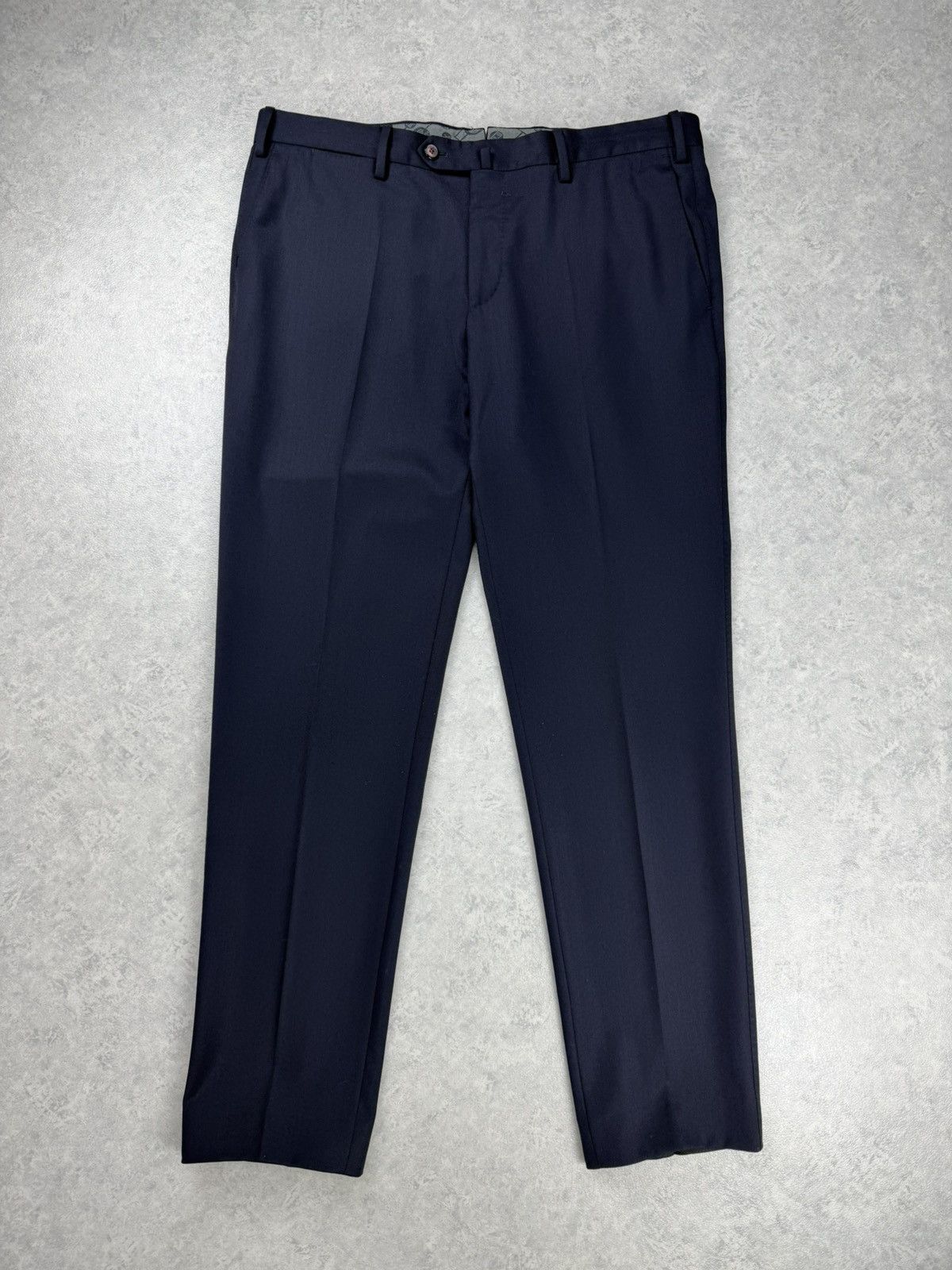 PT Torino PT01 Winter Traveller Evo Fit Trousers Pants Men’s Size L-XL Size US 36 / EU 52 - 1 Thumbnail