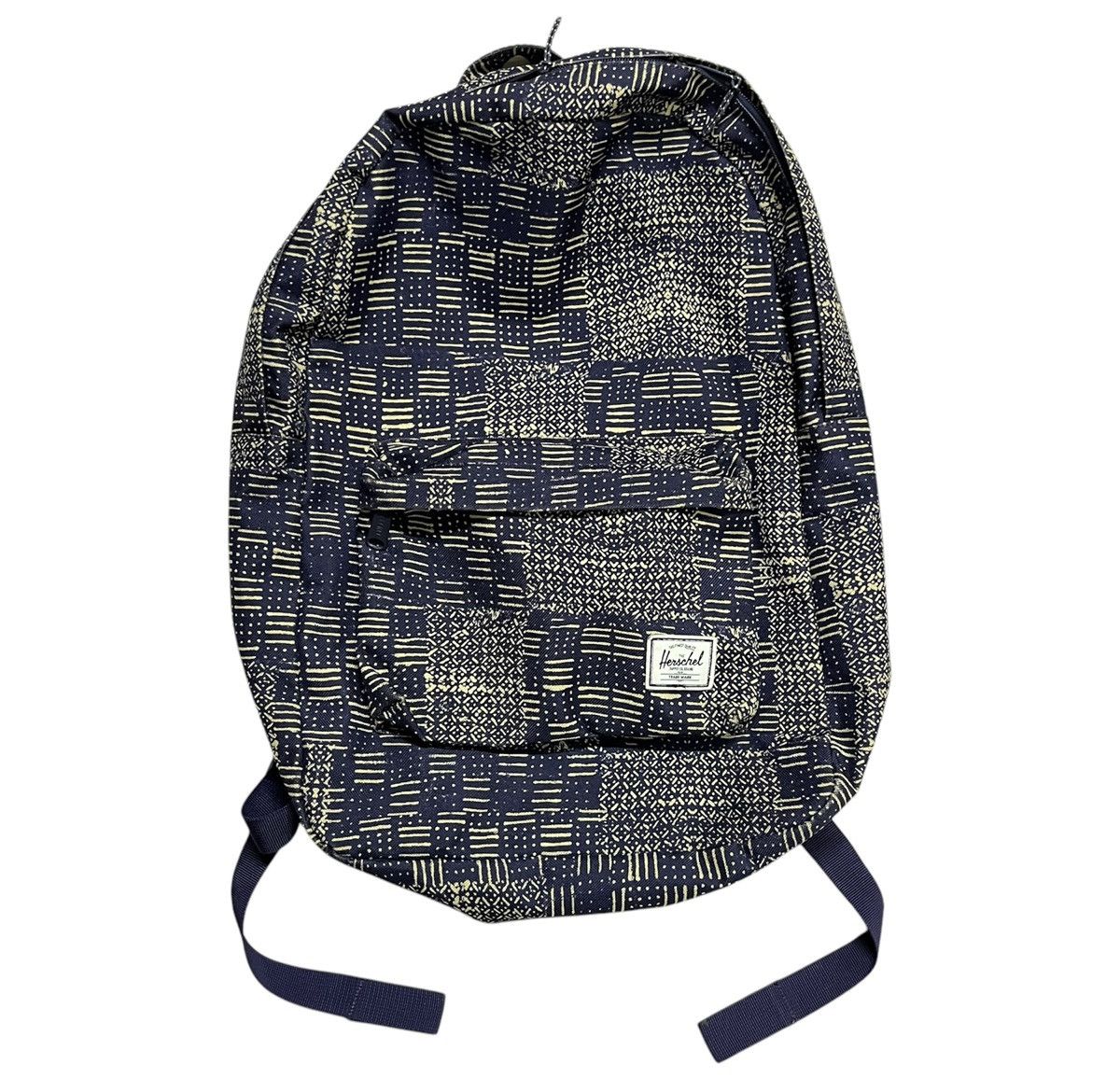 lululemon bag colors Everywhere Belt Bag — The Dashery main image 1
