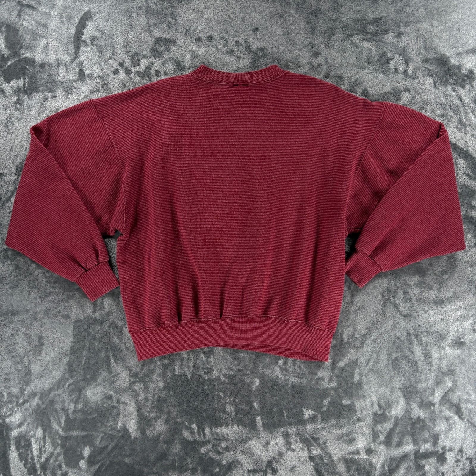 Other Genius Sweatshirt Men L/XL Detroit High School Mumford Musta Size US L / EU 52-54 / 3 - 20 Thumbnail